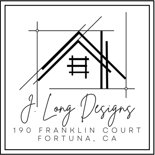 Welcome to your next great escape…